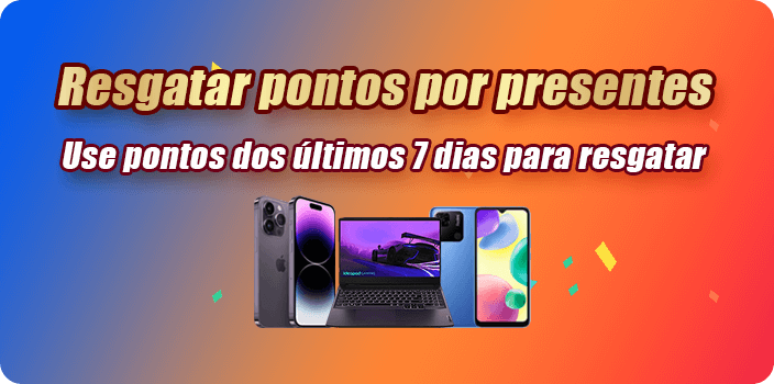 Renders futebol