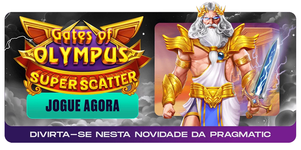 Bet 367