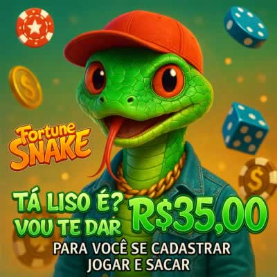 Tao legal quanto voce