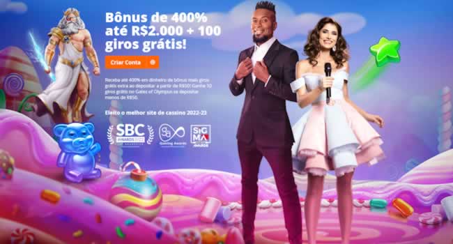 Todo mundo em panico 4