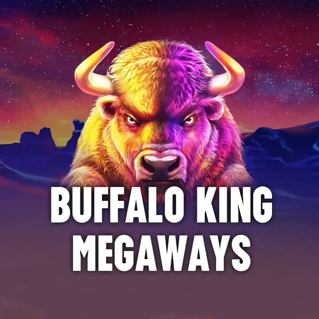 Sport sportingbet