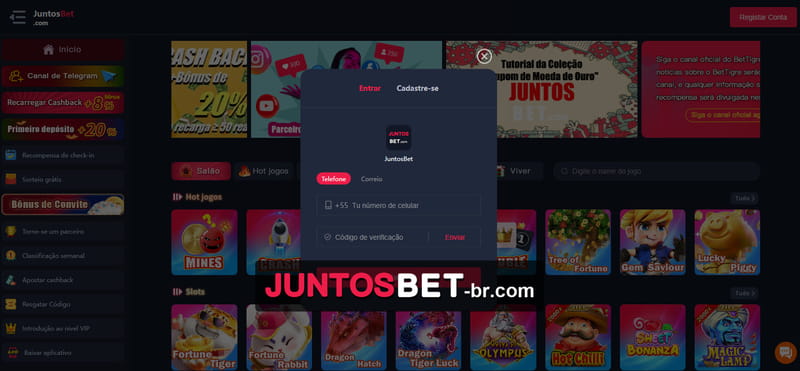 Jogo da servia