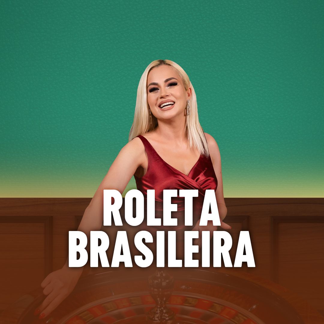 Dobble jogo