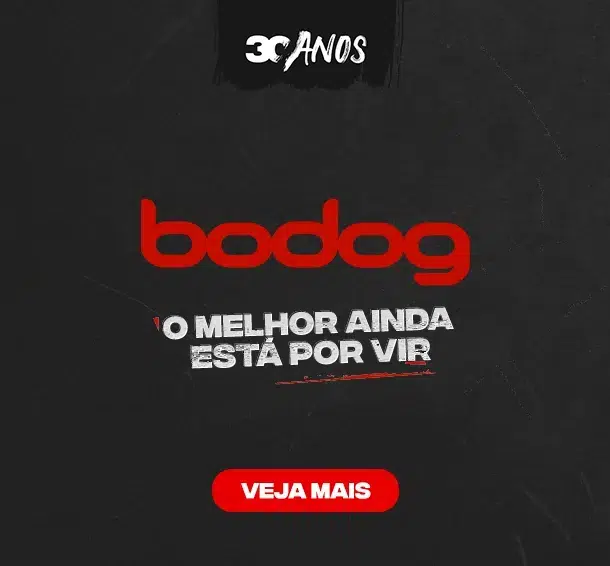 Jogo penalty