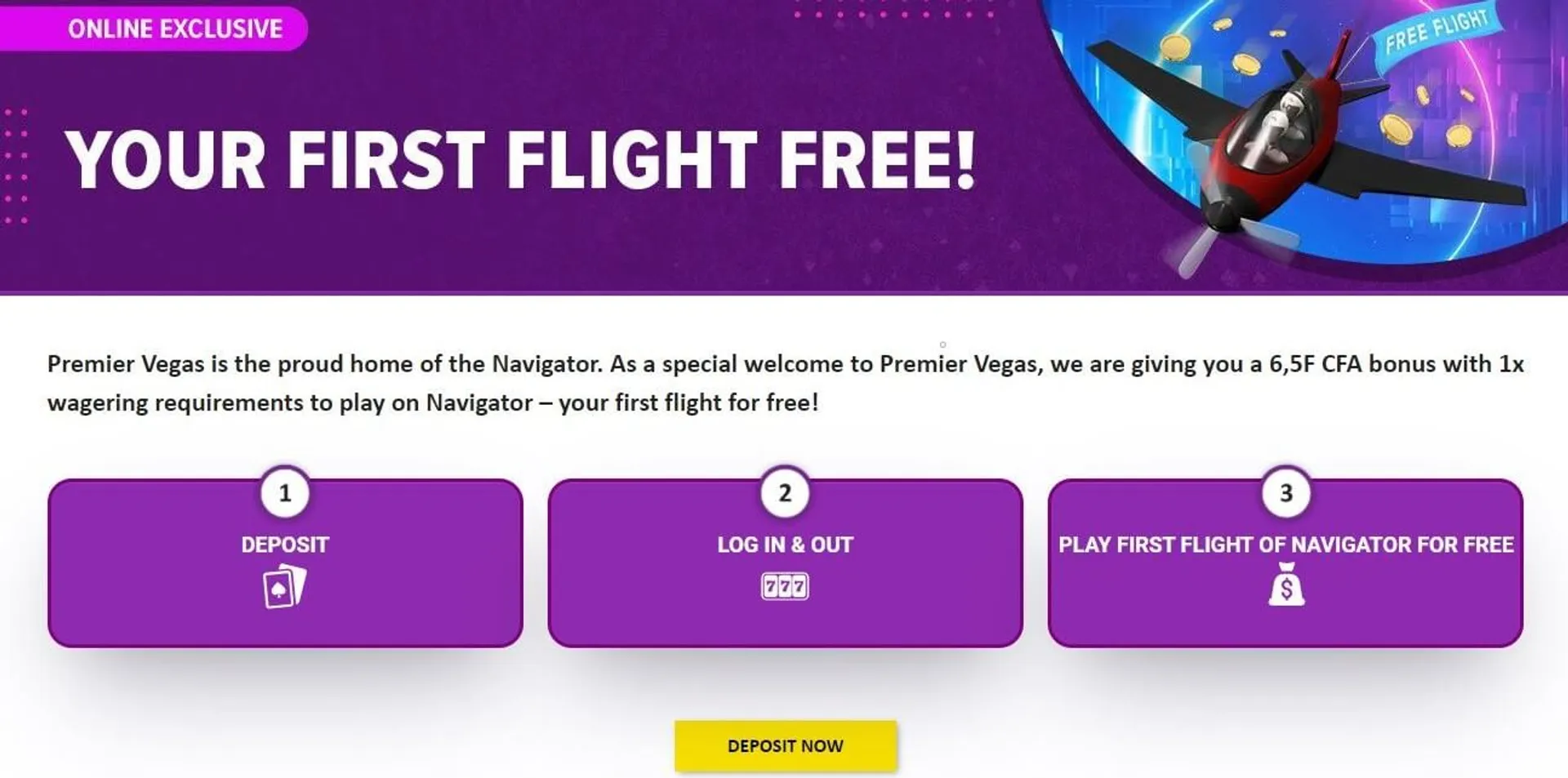 Betfair entrar login