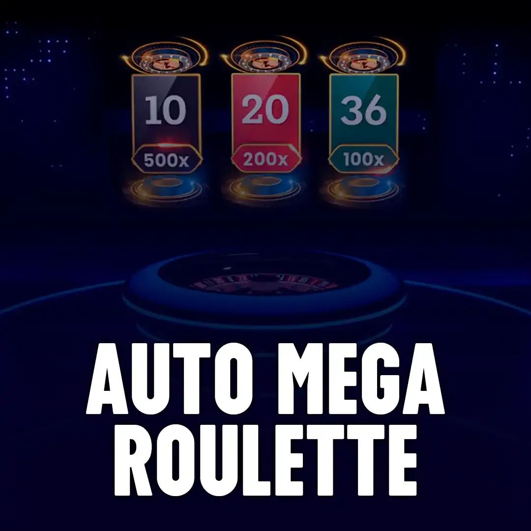 Ripa nos malandro