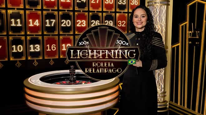 Bet365 apostas