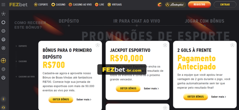 Reclame aqui gol