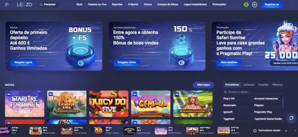 Brabet código promocional