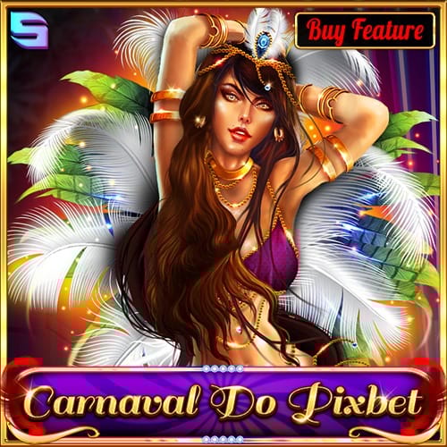 Sweet bonanza como jogar
