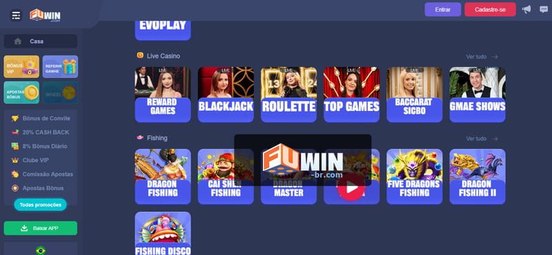 Placar score