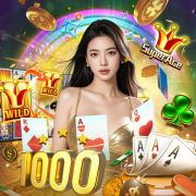 Pixbet download