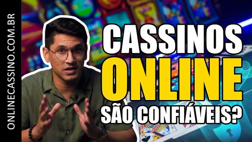 Gremio fb porto alegrense rs
