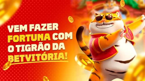 Gana x suíça