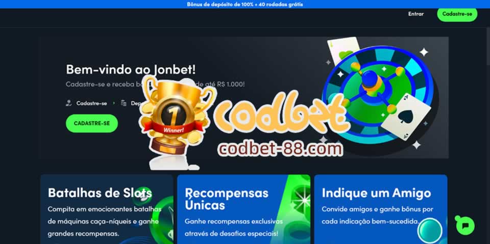 Aplicativos