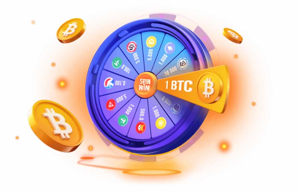 Lucky New Year Slots