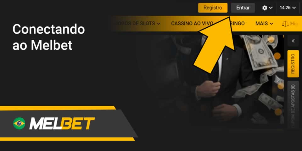 Jogos de cassino grátis