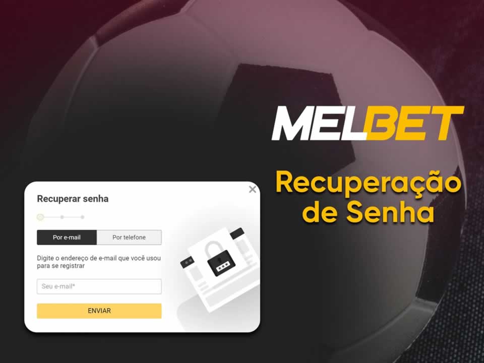 Futebol ao vivo tv
