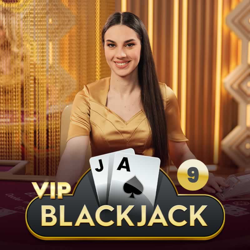 Cassino royale