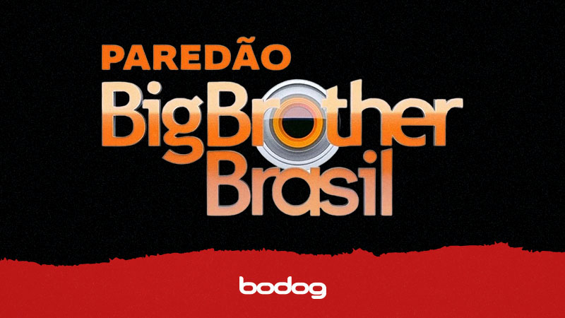 Betano apk download