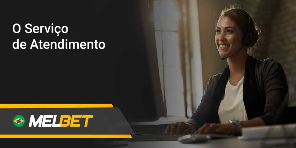 Apostas bets