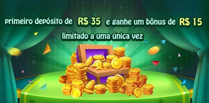 Vbet app