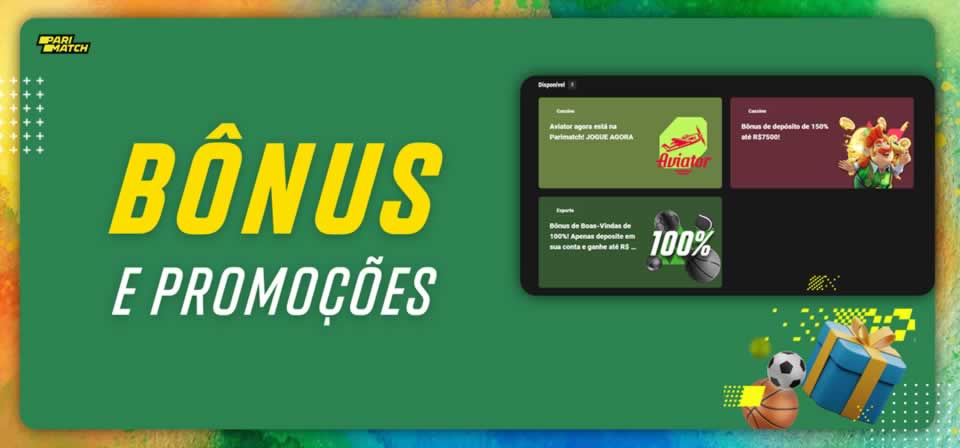 Contas bet365