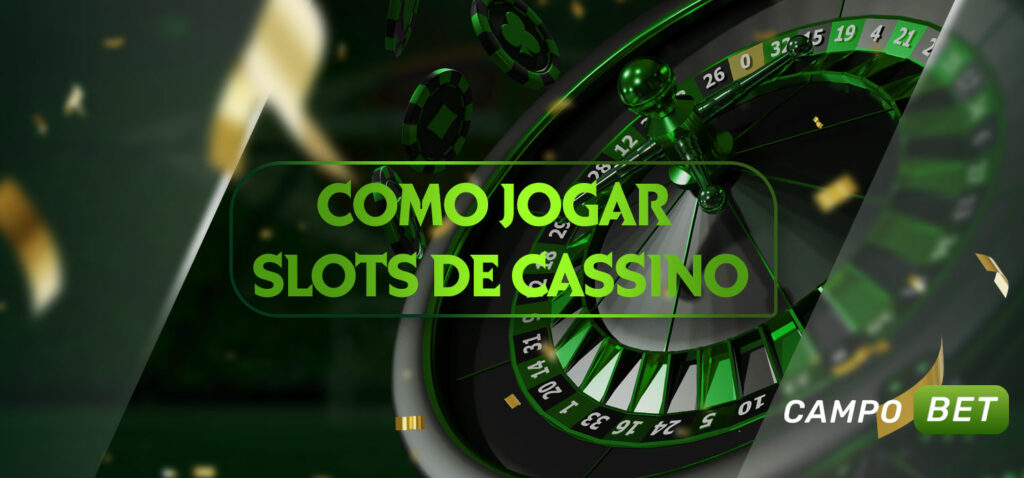 Maos poker