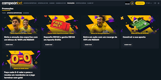 Entrar no bet pix 365