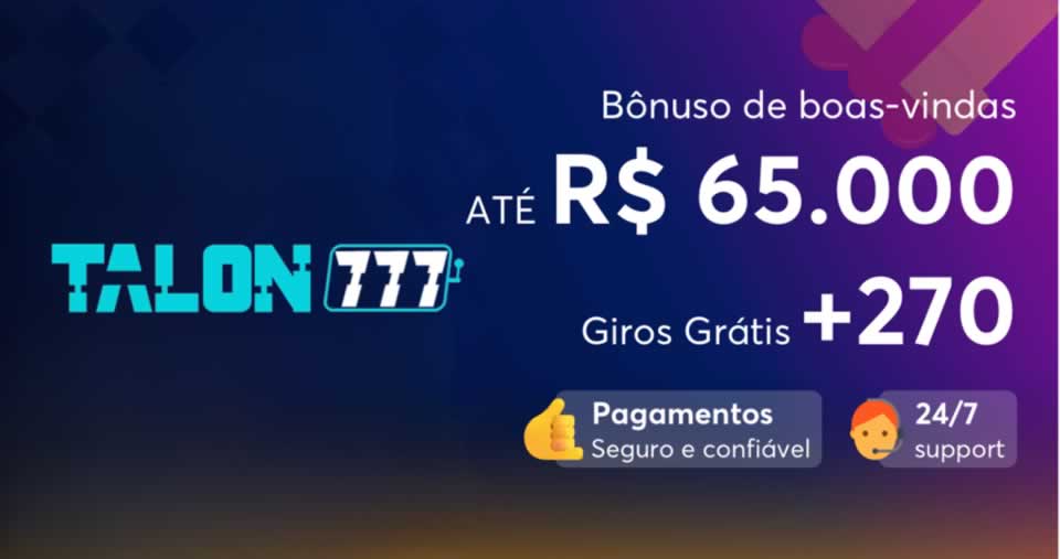 Senna sport bet