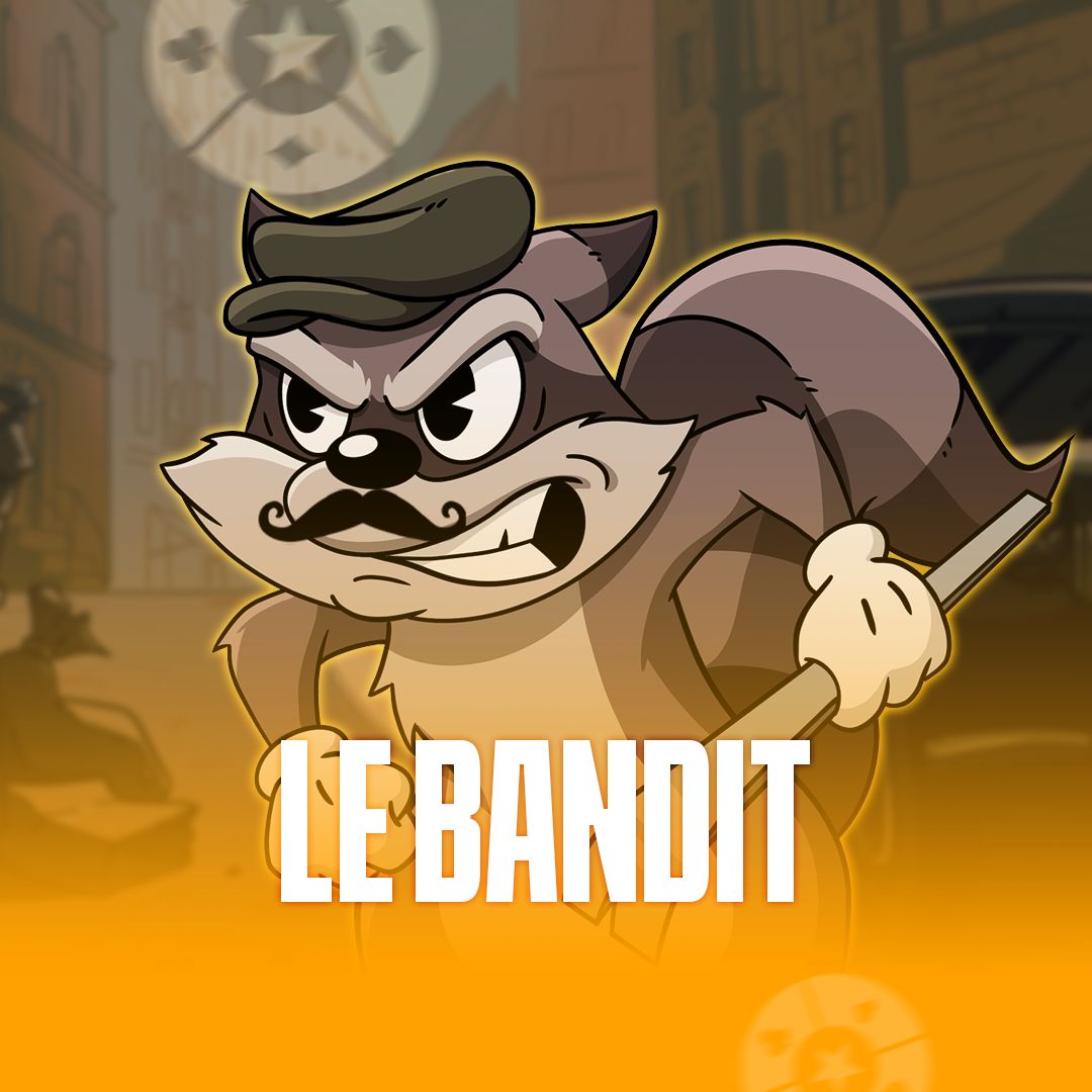 Código do blaze