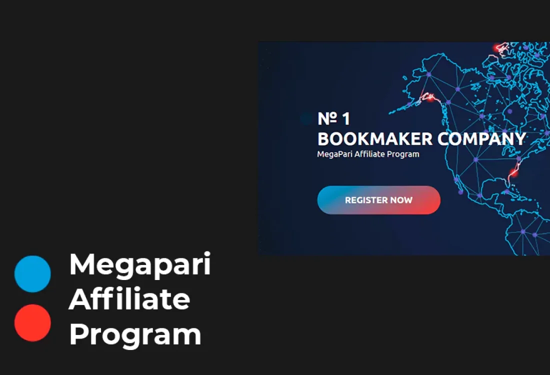 Betfair.com login