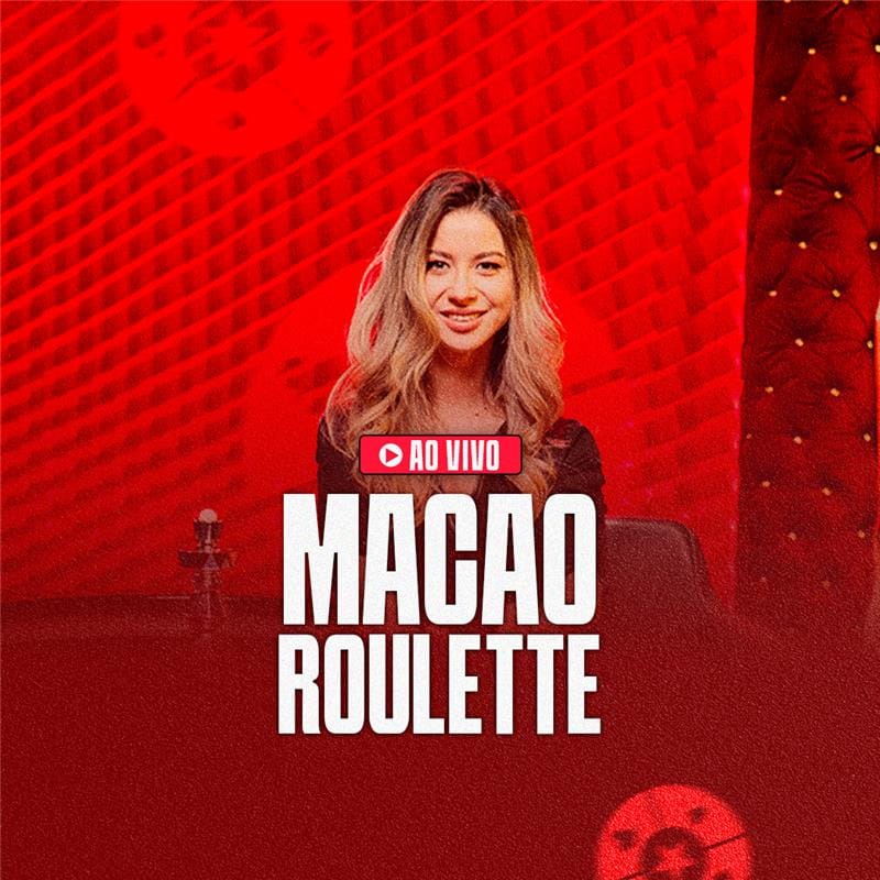 Rio bet io