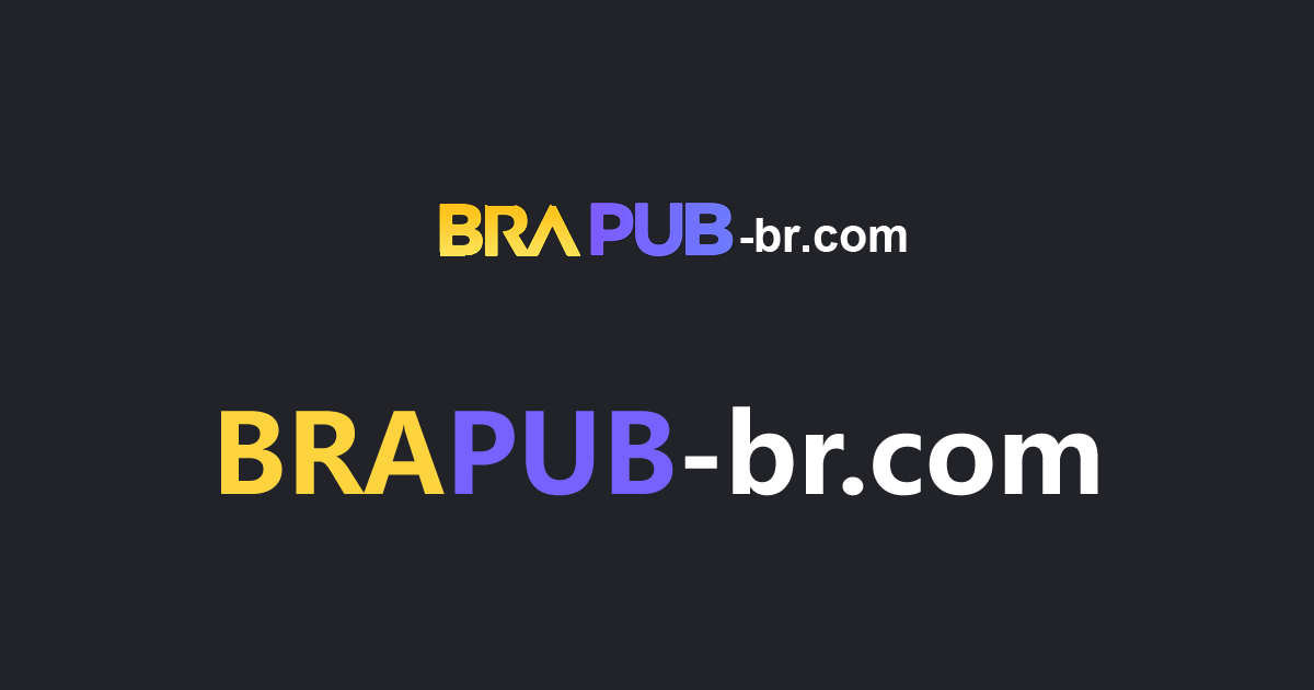 Esporte bet io