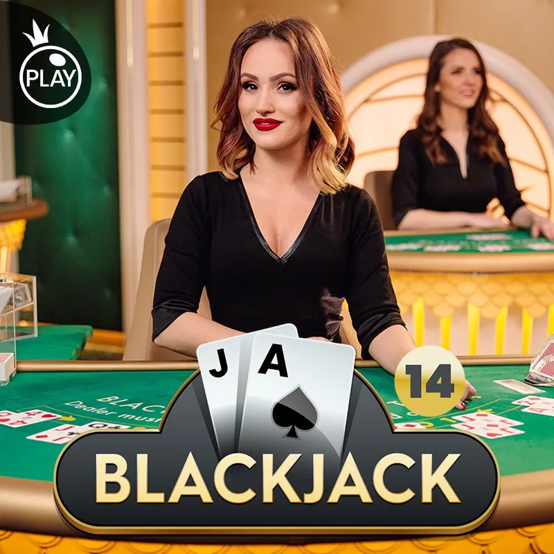360 bet