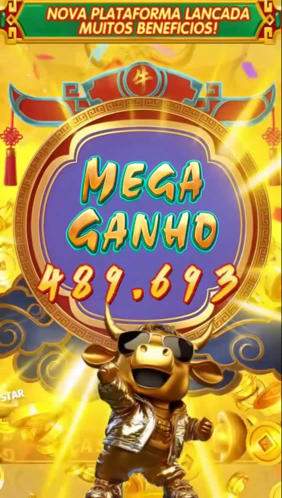Jogo dobble