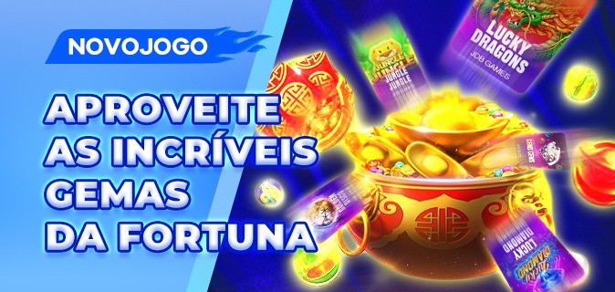 Login 365