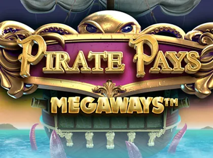 HotBet Casino