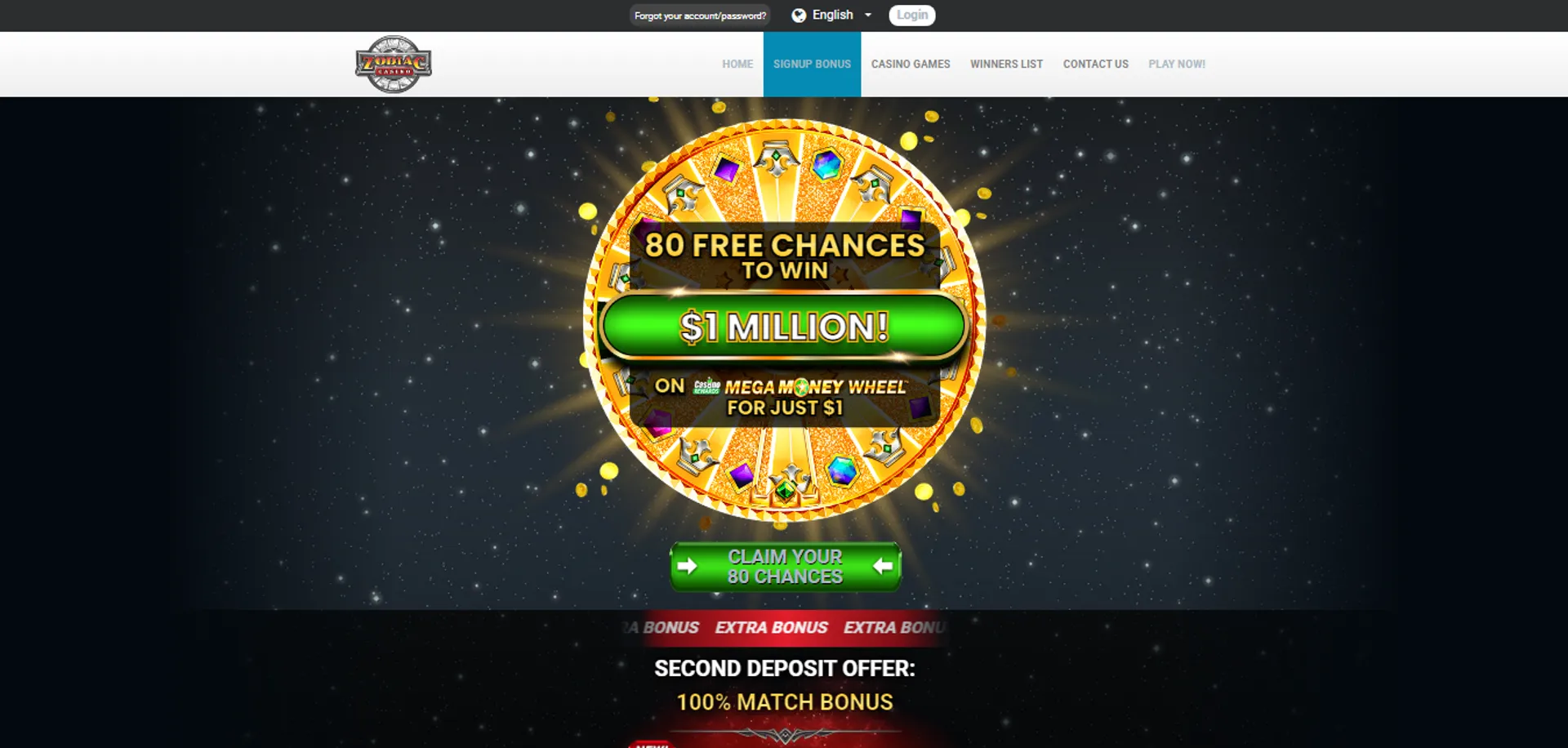 Brabet.com jogo