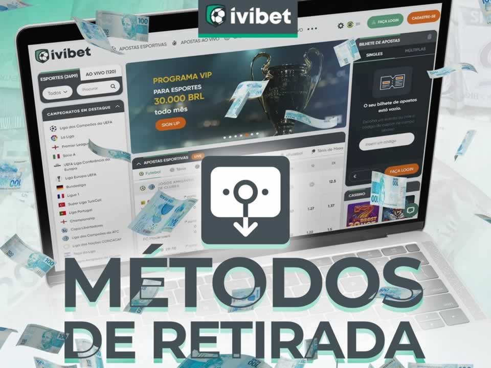 Totalpi.com