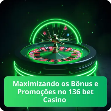 Aplicativo de aposta de futebol