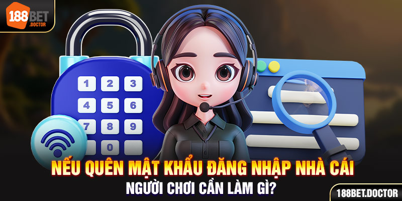 Mk gh