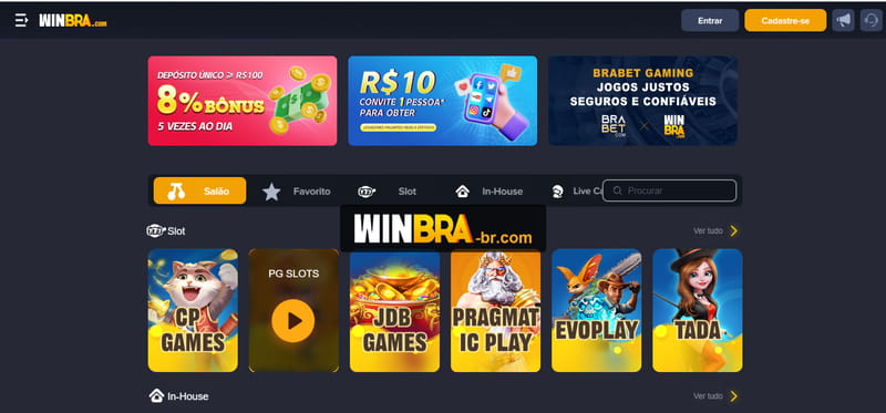 Bets odds