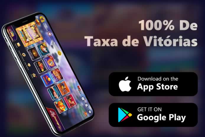 Agente de futebol apk