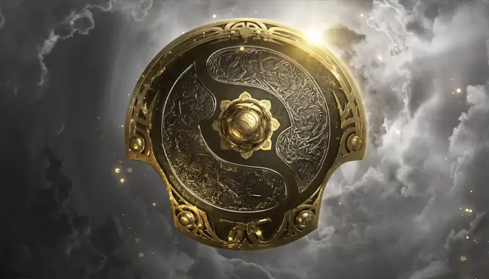 Jogos de hoje para apostar
