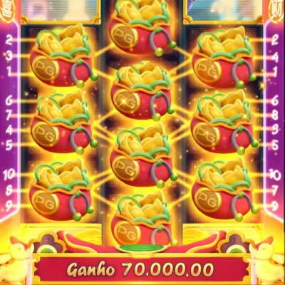 Fortune tiger horario