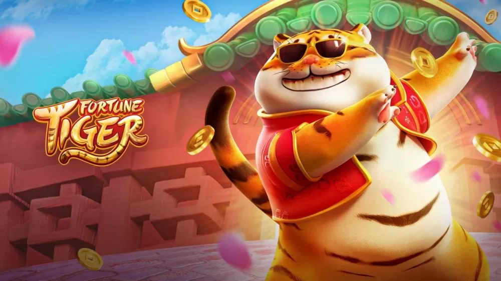 Fantastic Bet Casino