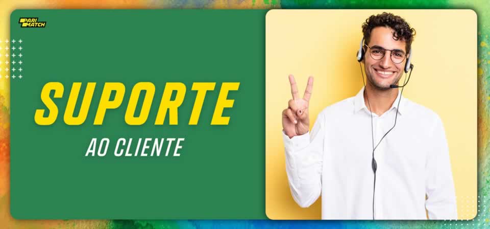 Sport bet 365 login