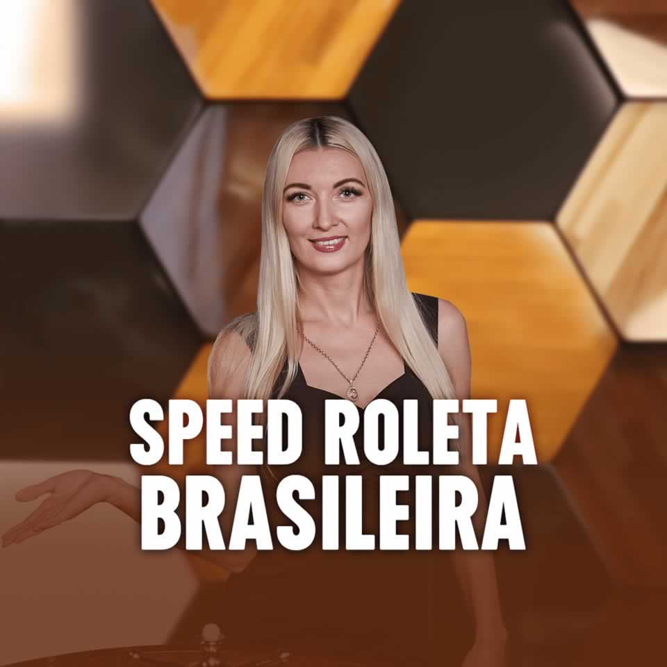 Driver motorola