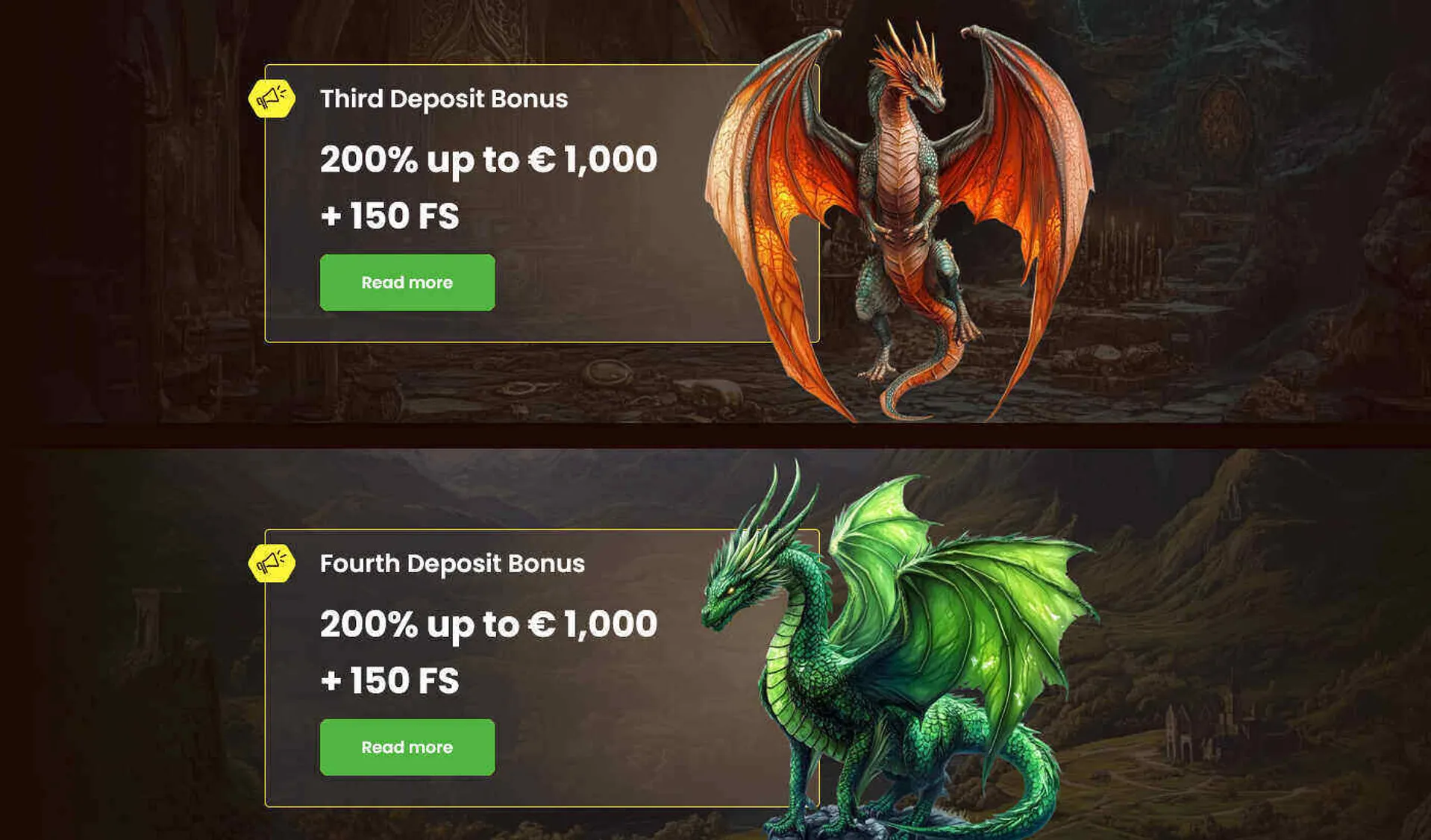 Bet365 nao abre